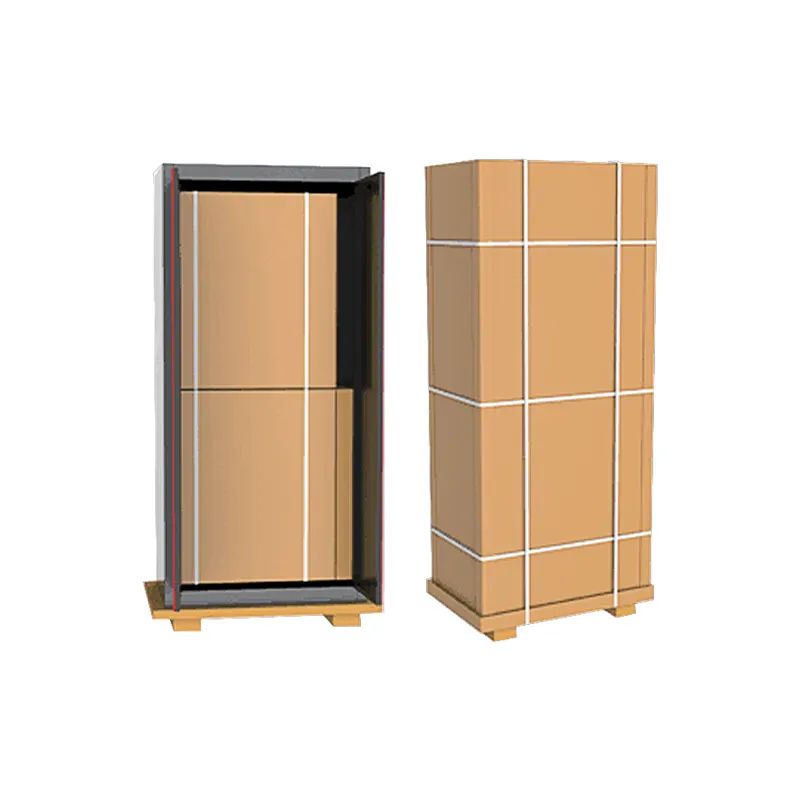 Multifunctional Tool Storage Combination Cabinet