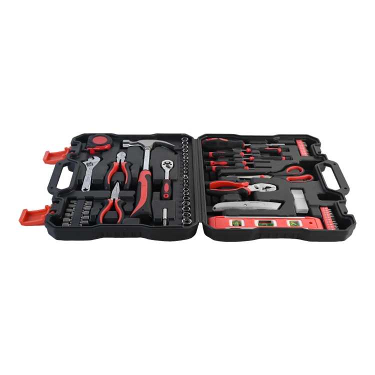 717215 PHIXWELL  household hand tool set
