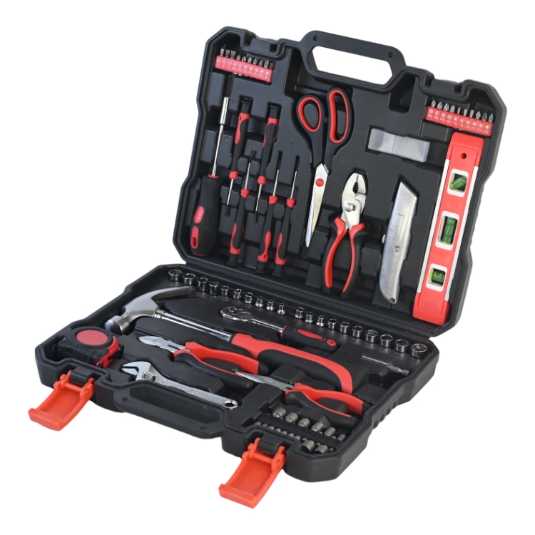 717215 PHIXWELL  household hand tool set