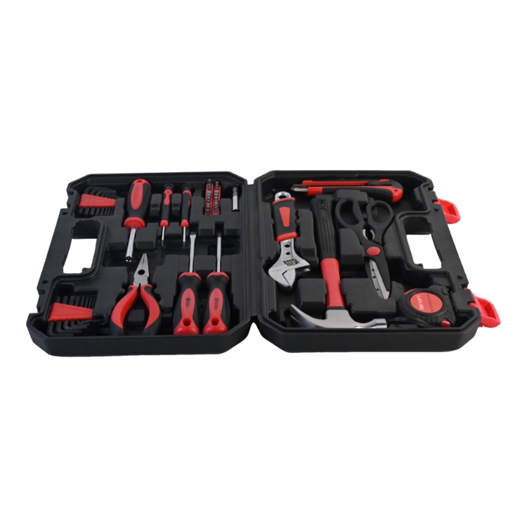717223  PHIXWELL  household hand tool set