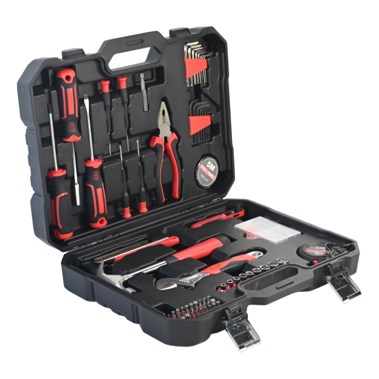 717224  PHIXWELL  household hand tool set