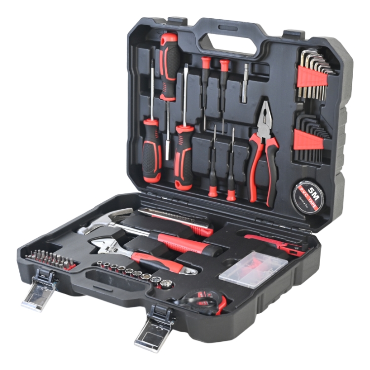717224  PHIXWELL  household hand tool set