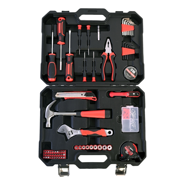 717224  PHIXWELL  household hand tool set