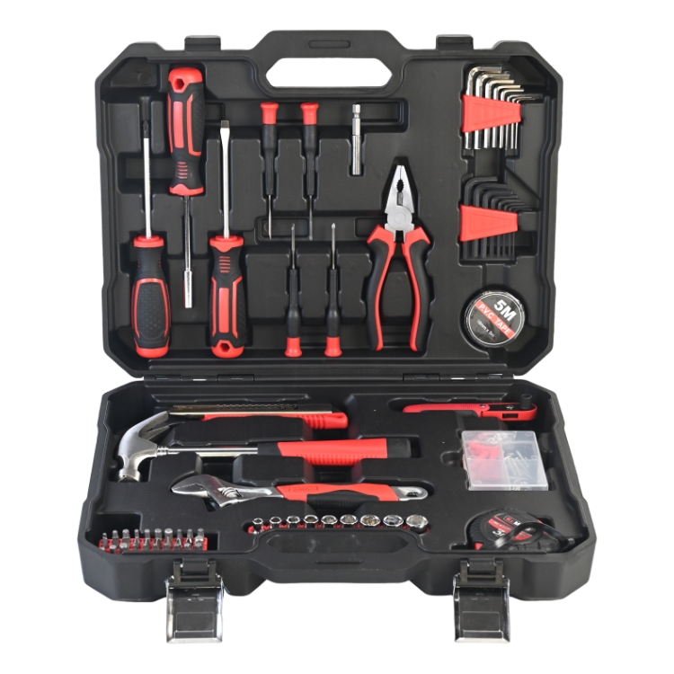 717224  PHIXWELL  household hand tool set