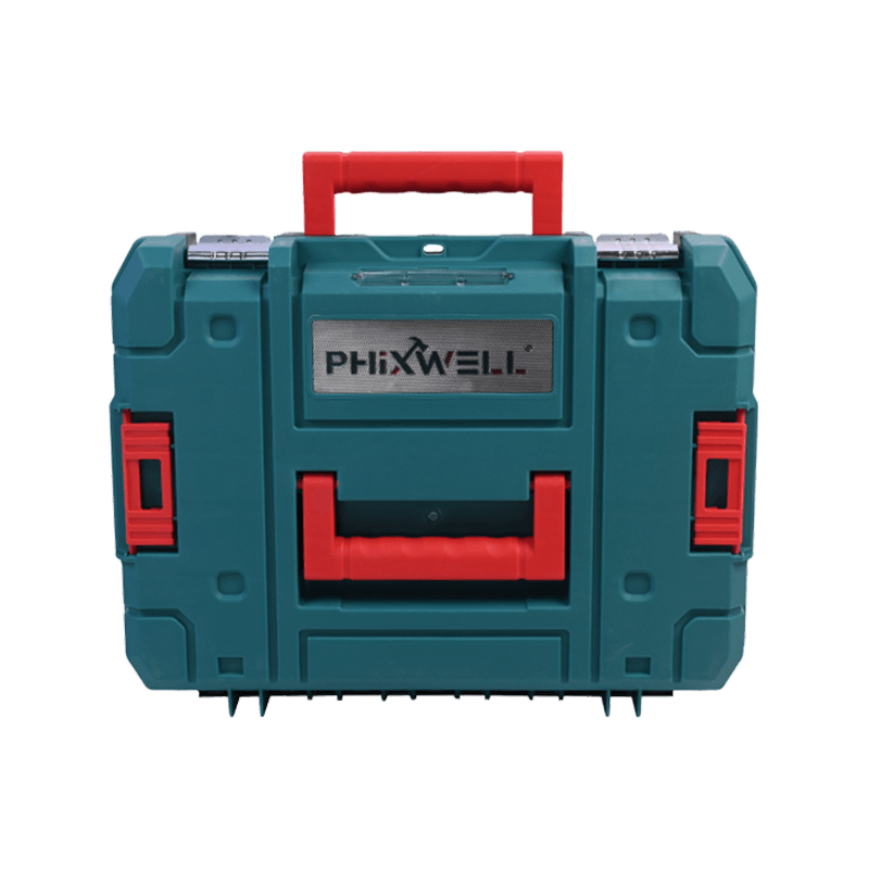 920014& 920017 drilling+mild impact drilling